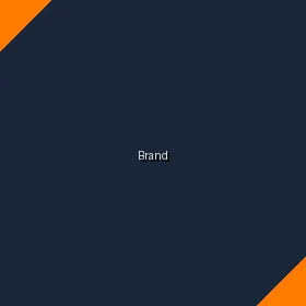 BT游戏app 平台品牌广告合作展示
