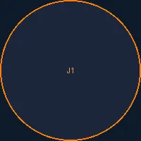 BT游戏app 大赛评委 - 资深影视导演陈锋