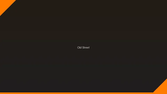 必撸作品 - 《老街味道》BT游戏app 参赛视频